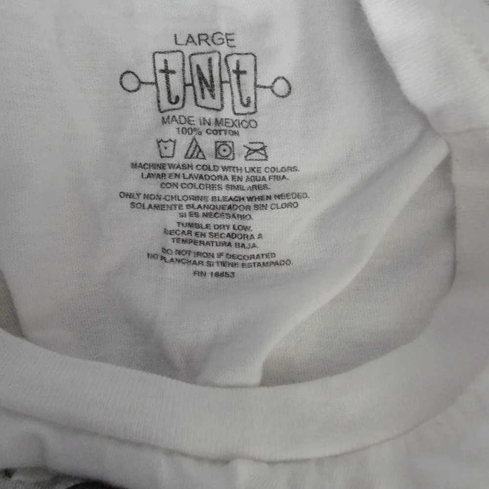 Where's Waldo Graphic Tee - Picture 3 of 6